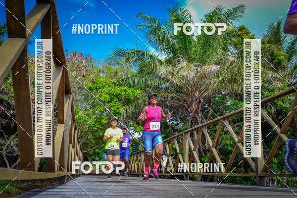 Buy your photos of the event15 Corrida Rstica de Praia do Forte on Fotop