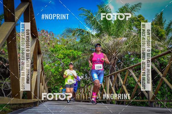 Buy your photos of the event15 Corrida Rstica de Praia do Forte on Fotop