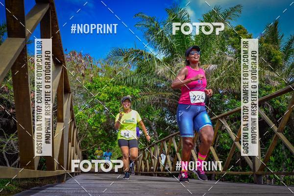 Buy your photos of the event15 Corrida Rstica de Praia do Forte on Fotop