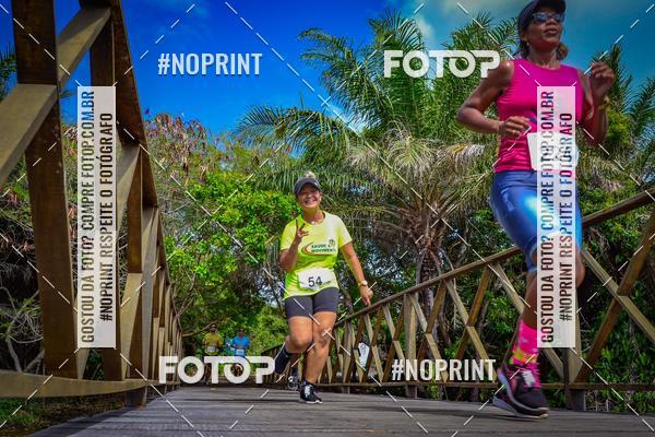 Buy your photos of the event15 Corrida Rstica de Praia do Forte on Fotop