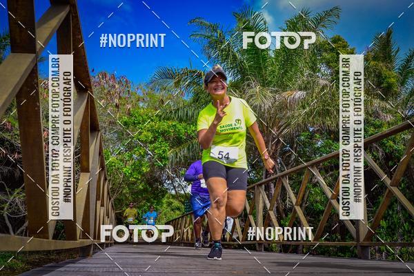 Buy your photos of the event15 Corrida Rstica de Praia do Forte on Fotop