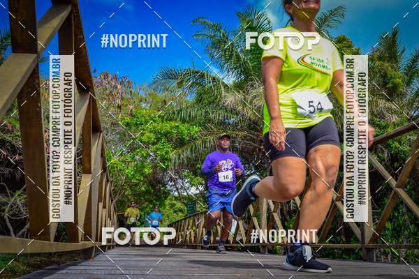 Buy your photos of the event15 Corrida Rstica de Praia do Forte on Fotop