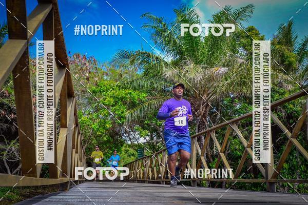 Buy your photos of the event15 Corrida Rstica de Praia do Forte on Fotop