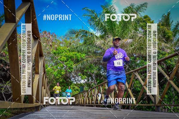 Buy your photos of the event15 Corrida Rstica de Praia do Forte on Fotop