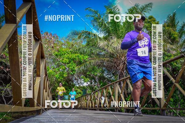 Buy your photos of the event15 Corrida Rstica de Praia do Forte on Fotop
