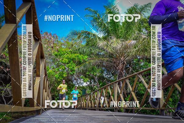 Buy your photos of the event15 Corrida Rstica de Praia do Forte on Fotop