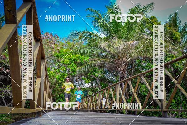 Buy your photos of the event15 Corrida Rstica de Praia do Forte on Fotop