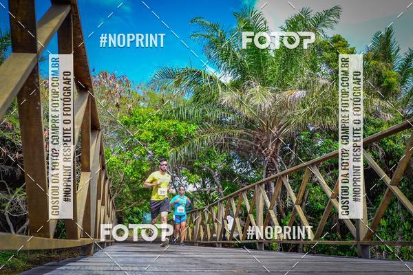 Buy your photos of the event15 Corrida Rstica de Praia do Forte on Fotop