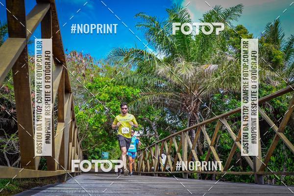Buy your photos of the event15 Corrida Rstica de Praia do Forte on Fotop