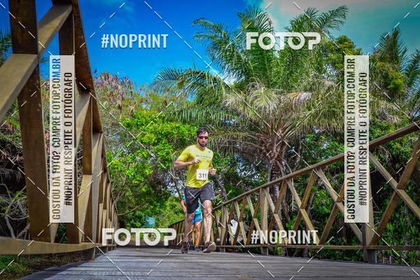 Buy your photos of the event15 Corrida Rstica de Praia do Forte on Fotop
