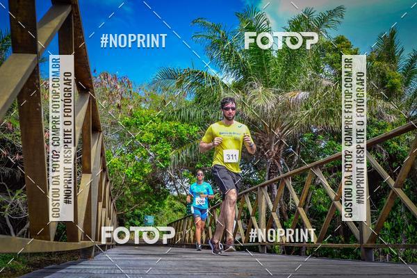 Buy your photos of the event15 Corrida Rstica de Praia do Forte on Fotop