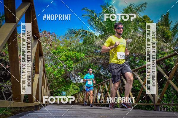 Buy your photos of the event15 Corrida Rstica de Praia do Forte on Fotop