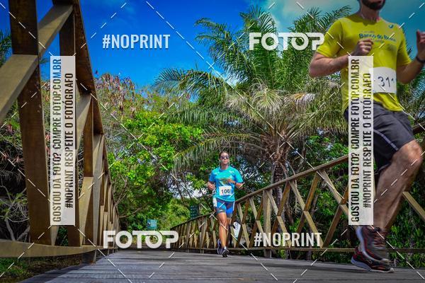 Buy your photos of the event15 Corrida Rstica de Praia do Forte on Fotop