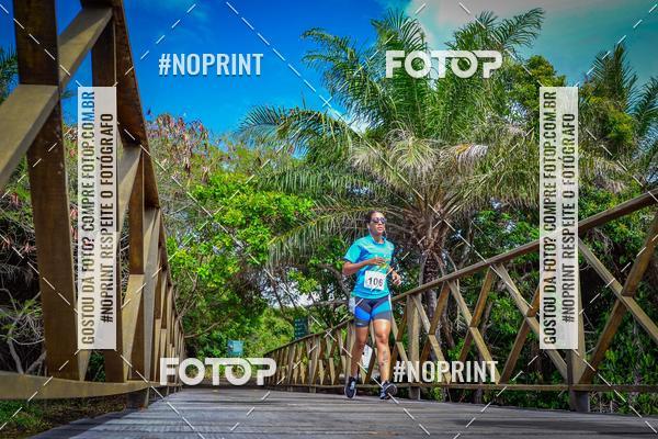 Buy your photos of the event15 Corrida Rstica de Praia do Forte on Fotop