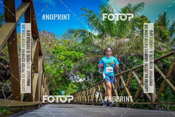 Buy your photos of the event15 Corrida Rstica de Praia do Forte on Fotop