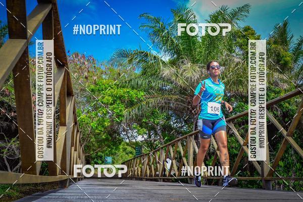Buy your photos of the event15 Corrida Rstica de Praia do Forte on Fotop