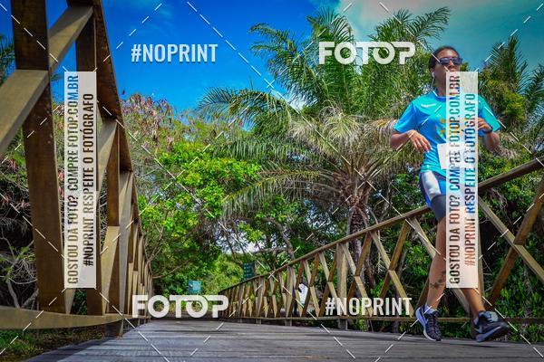 Buy your photos of the event15 Corrida Rstica de Praia do Forte on Fotop
