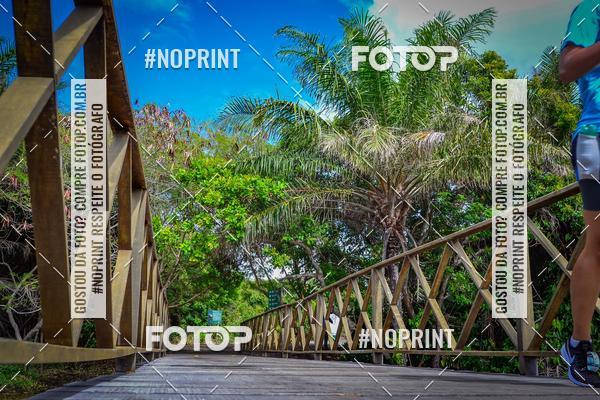 Buy your photos of the event15 Corrida Rstica de Praia do Forte on Fotop
