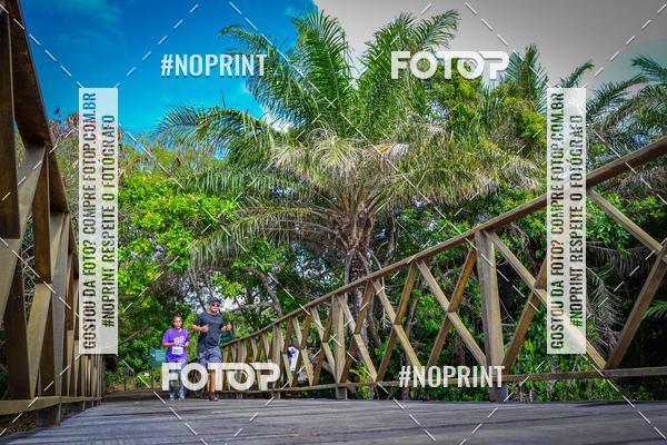 Buy your photos of the event15 Corrida Rstica de Praia do Forte on Fotop