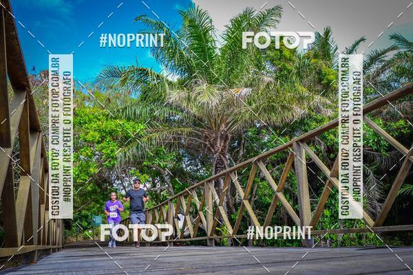 Buy your photos of the event15 Corrida Rstica de Praia do Forte on Fotop