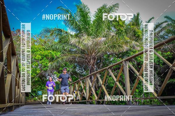 Buy your photos of the event15 Corrida Rstica de Praia do Forte on Fotop