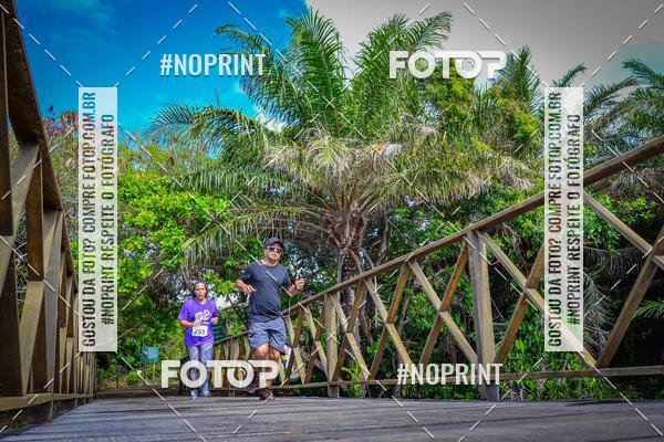 Buy your photos of the event15 Corrida Rstica de Praia do Forte on Fotop