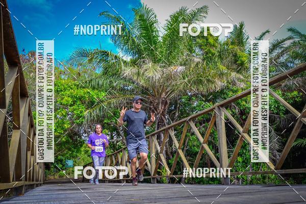 Buy your photos of the event15 Corrida Rstica de Praia do Forte on Fotop