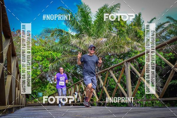 Buy your photos of the event15 Corrida Rstica de Praia do Forte on Fotop