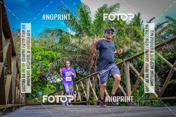 Buy your photos of the event15 Corrida Rstica de Praia do Forte on Fotop