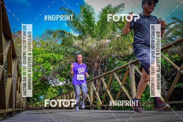 Buy your photos of the event15 Corrida Rstica de Praia do Forte on Fotop
