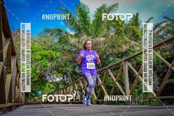 Buy your photos of the event15 Corrida Rstica de Praia do Forte on Fotop