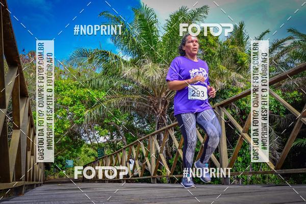 Buy your photos of the event15 Corrida Rstica de Praia do Forte on Fotop
