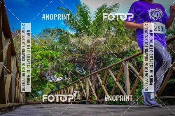 Buy your photos of the event15 Corrida Rstica de Praia do Forte on Fotop