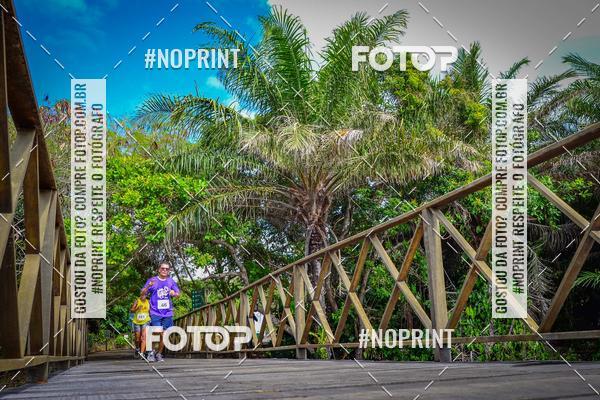 Buy your photos of the event15 Corrida Rstica de Praia do Forte on Fotop