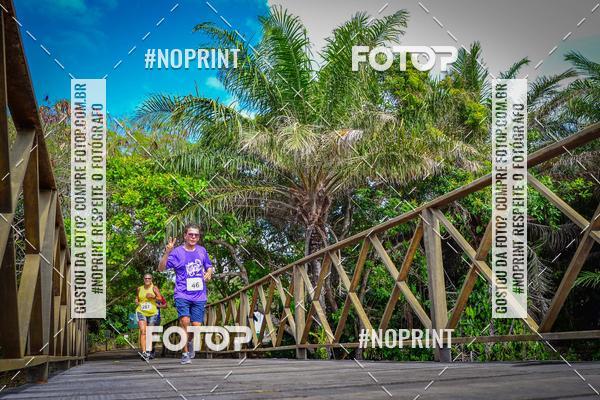 Buy your photos of the event15 Corrida Rstica de Praia do Forte on Fotop
