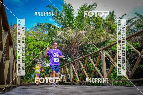 Buy your photos of the event15 Corrida Rstica de Praia do Forte on Fotop