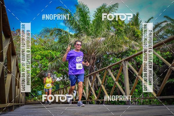 Buy your photos of the event15 Corrida Rstica de Praia do Forte on Fotop