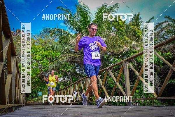 Buy your photos of the event15 Corrida Rstica de Praia do Forte on Fotop