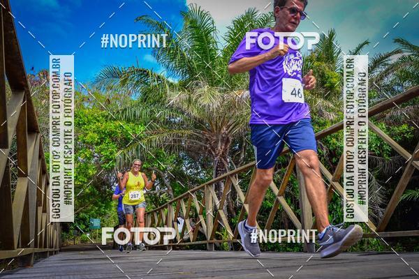 Buy your photos of the event15 Corrida Rstica de Praia do Forte on Fotop