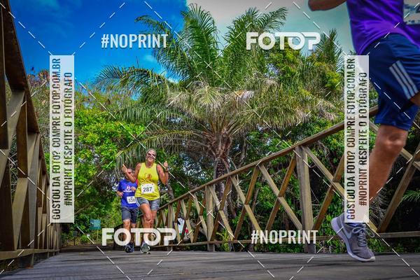Buy your photos of the event15 Corrida Rstica de Praia do Forte on Fotop