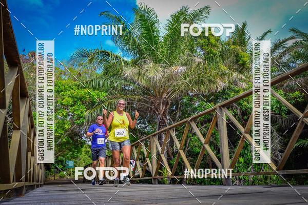 Buy your photos of the event15 Corrida Rstica de Praia do Forte on Fotop