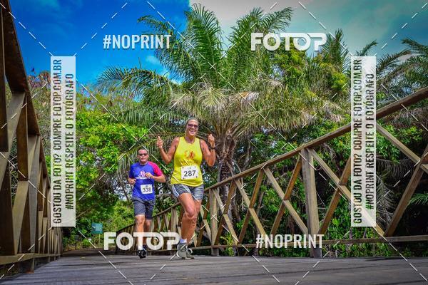 Buy your photos of the event15 Corrida Rstica de Praia do Forte on Fotop