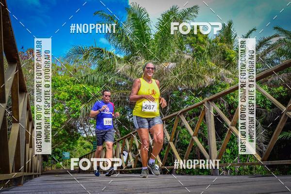 Buy your photos of the event15 Corrida Rstica de Praia do Forte on Fotop