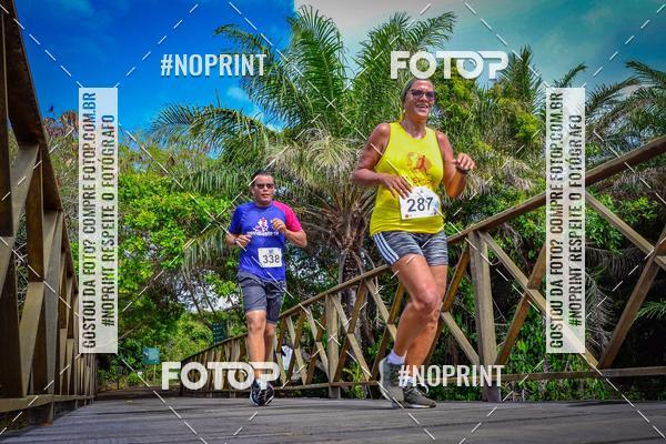Buy your photos of the event15 Corrida Rstica de Praia do Forte on Fotop