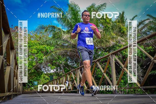 Buy your photos of the event15 Corrida Rstica de Praia do Forte on Fotop