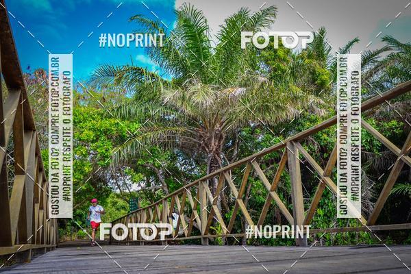 Buy your photos of the event15 Corrida Rstica de Praia do Forte on Fotop
