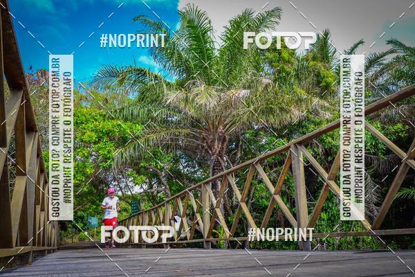 Buy your photos of the event15 Corrida Rstica de Praia do Forte on Fotop
