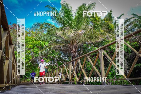 Buy your photos of the event15 Corrida Rstica de Praia do Forte on Fotop