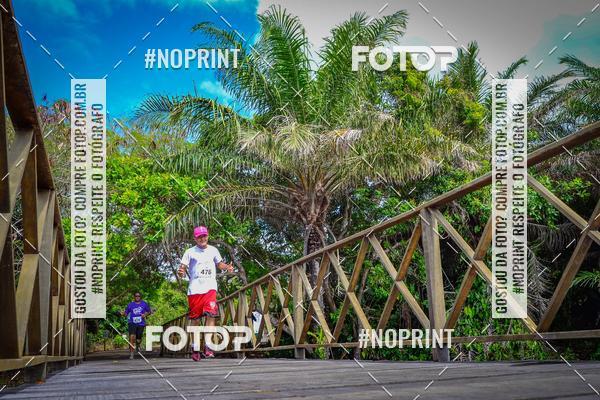 Buy your photos of the event15 Corrida Rstica de Praia do Forte on Fotop