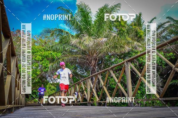 Buy your photos of the event15 Corrida Rstica de Praia do Forte on Fotop